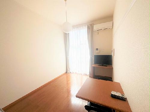 3/21 リビング/ダイニング