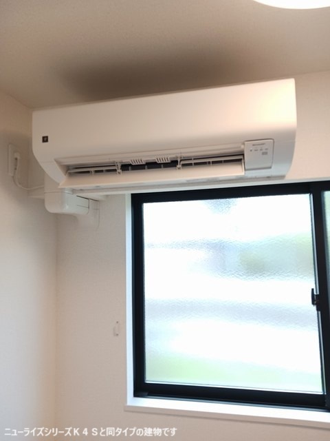 13/20 その他画像