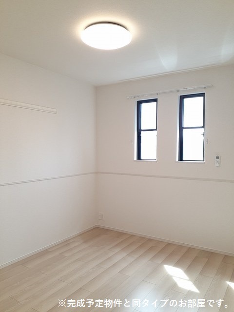 13/20 その他画像