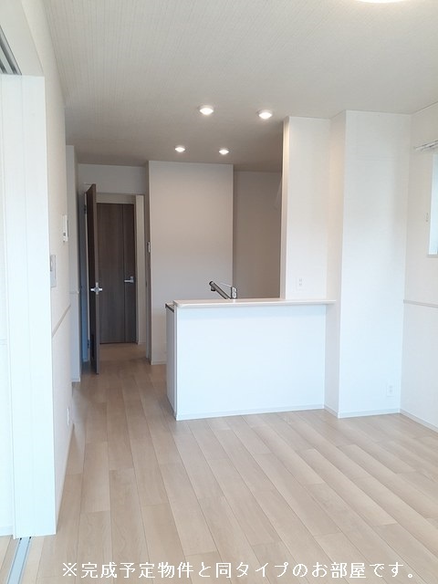 13/20 その他画像