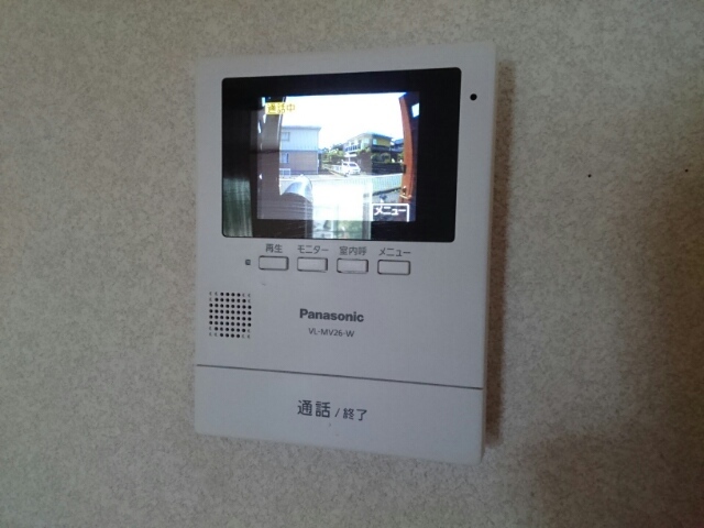 12/21 その他画像