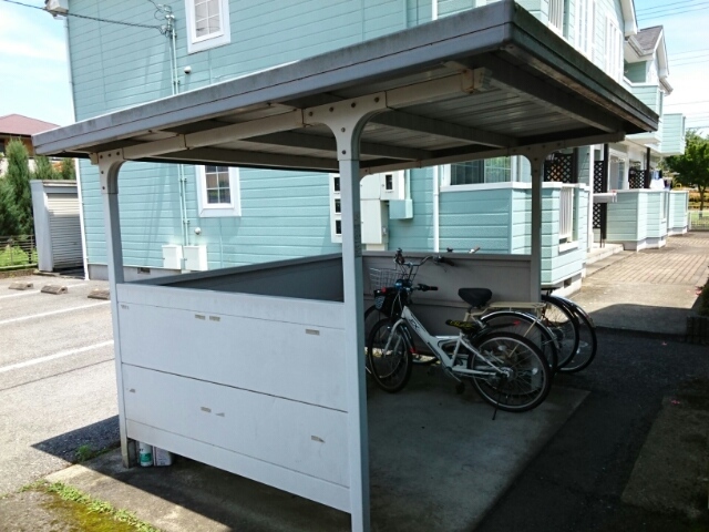 13/21 その他画像