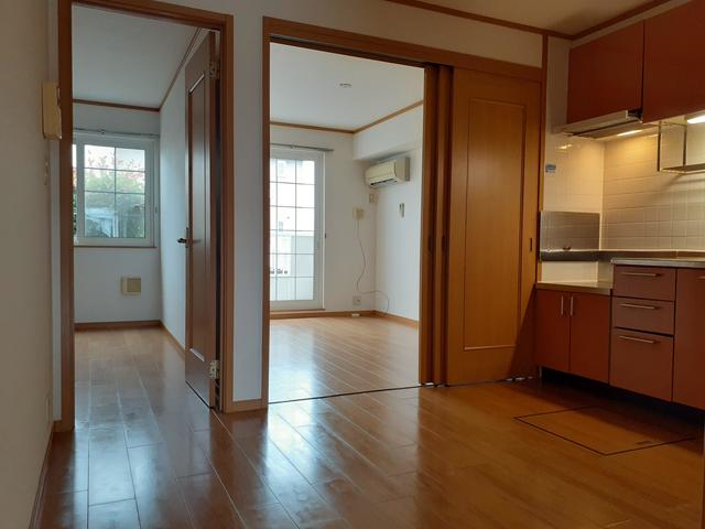 12/20 その他画像