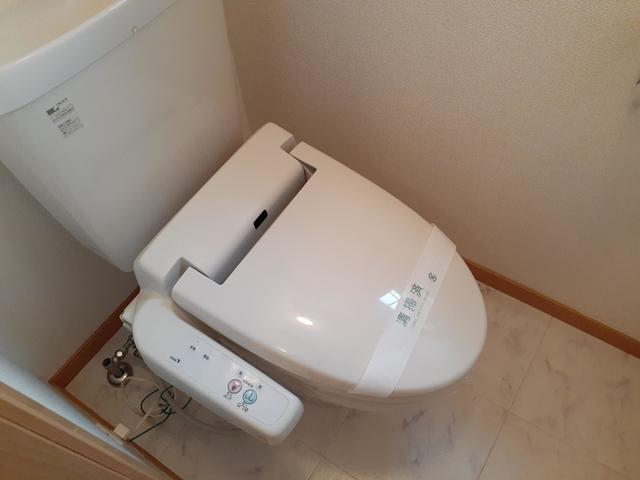 9/20 トイレ