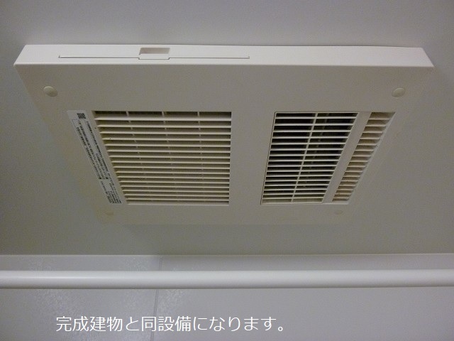 5/20 その他画像