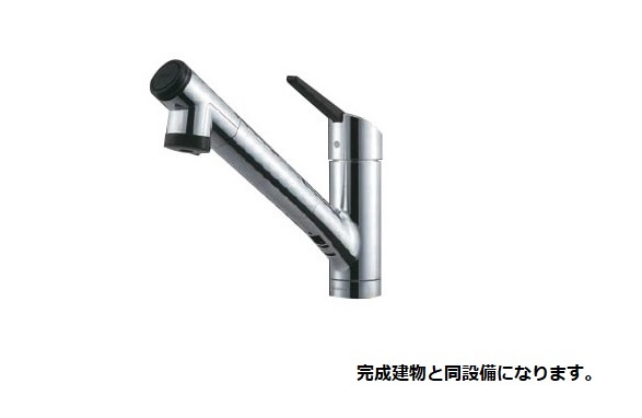 6/20 その他画像