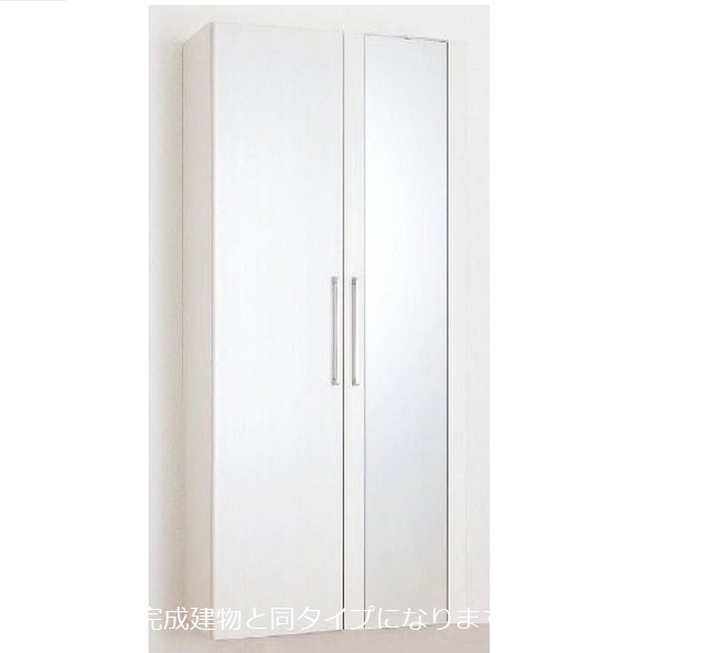 7/20 その他画像