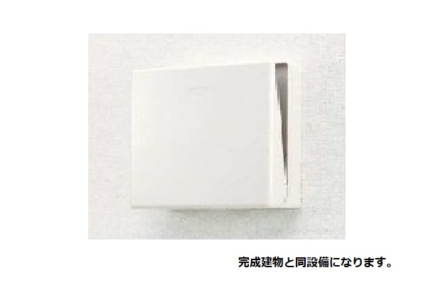 11/20 その他画像