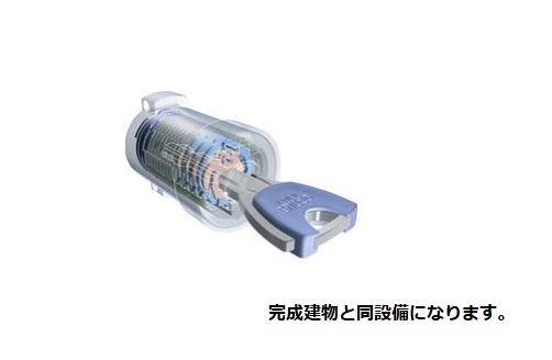 14/20 その他画像