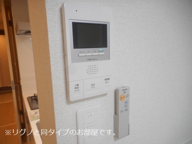 12/20 その他画像