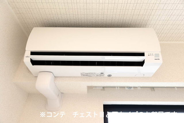 11/24 設備