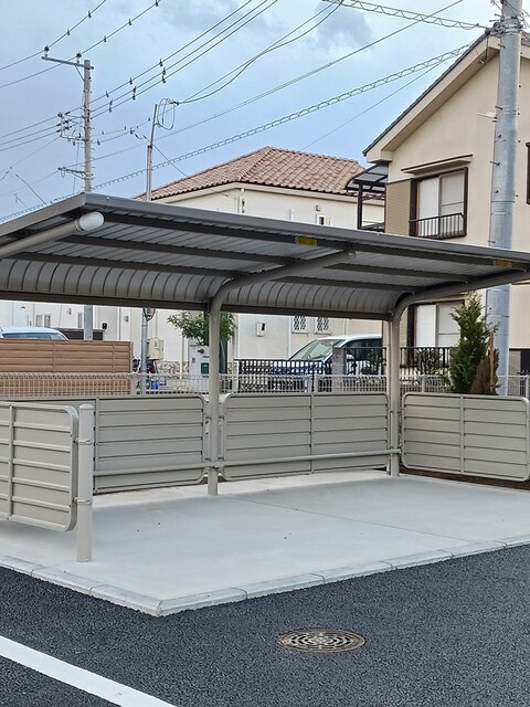 その他画像