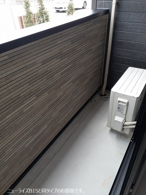 10/20 その他画像