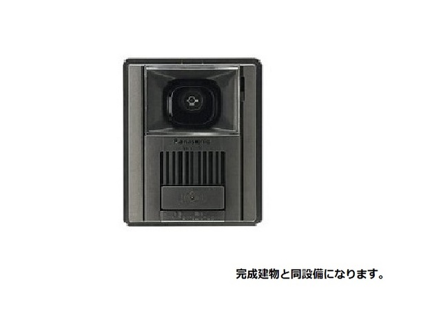 8/20 その他画像