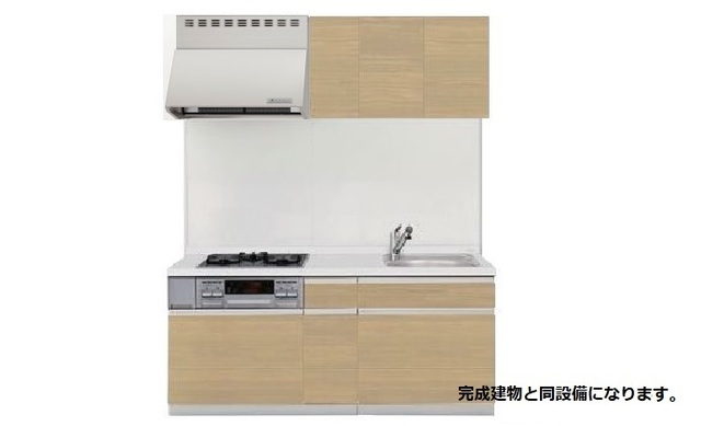 9/20 その他画像