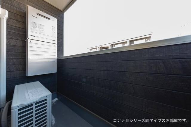 13/20 その他画像