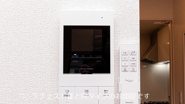 13/20 その他画像