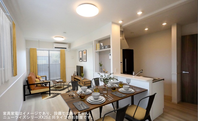 14/20 エントランス