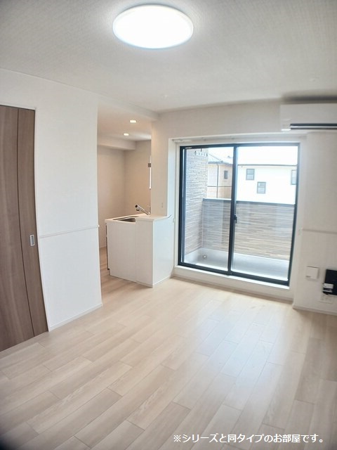 14/20 その他画像