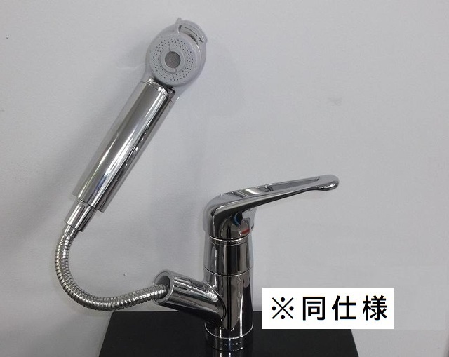 10/20 その他画像