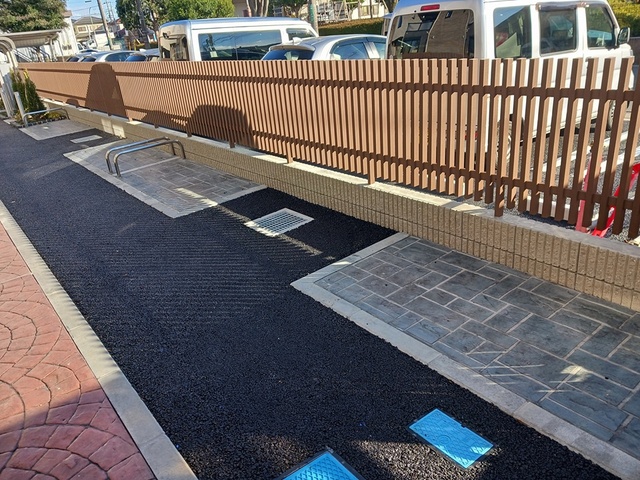 10/22 その他画像