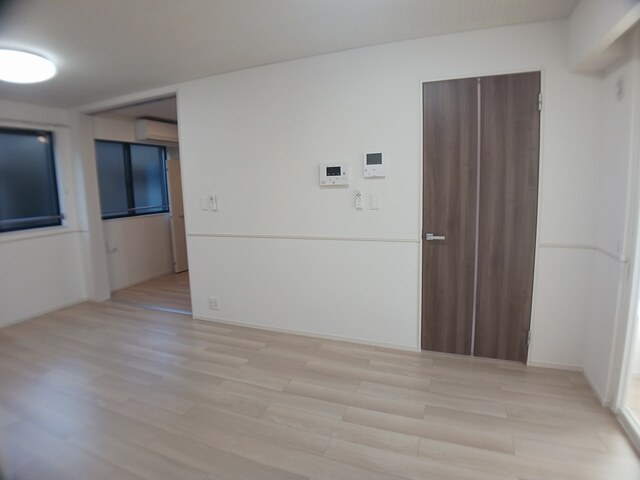 3/23 リビング/ダイニング