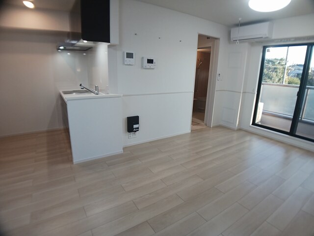 3/24 リビング/ダイニング