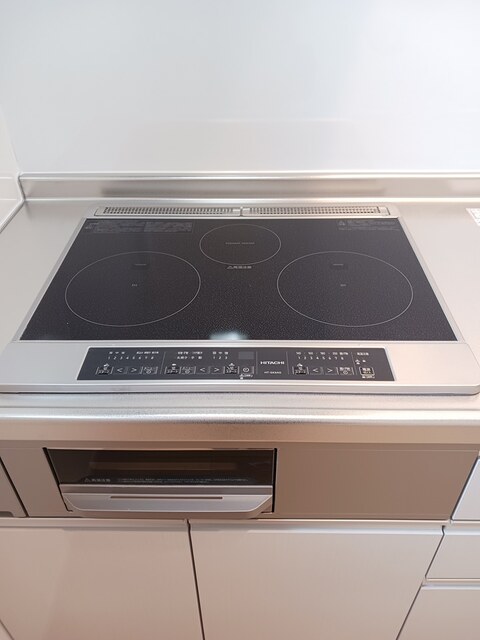 12/20 その他画像