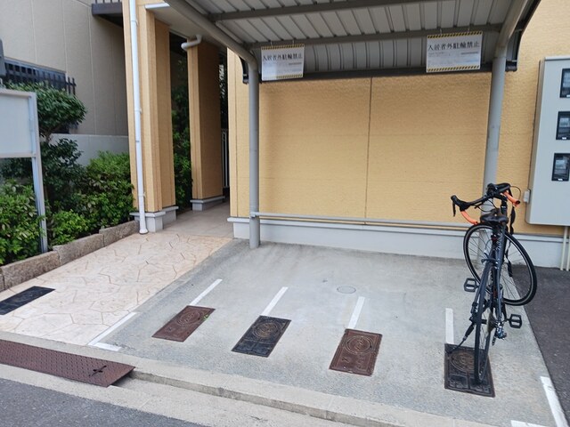 13/20 その他画像