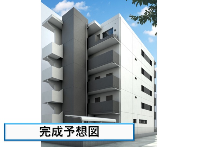 12/20 その他画像