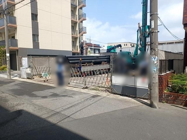 13/20 その他画像