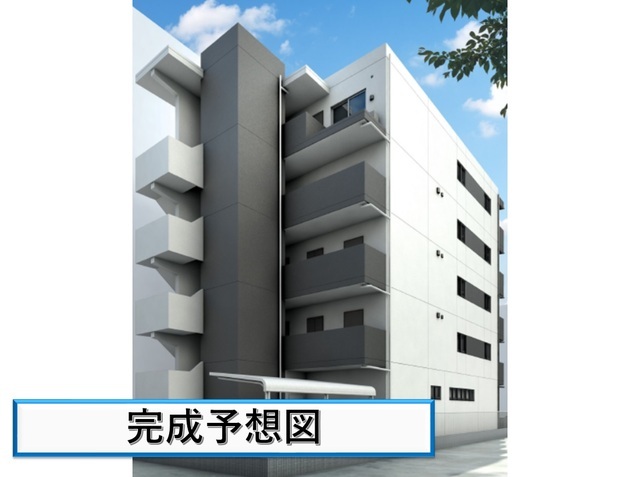 11/20 その他画像