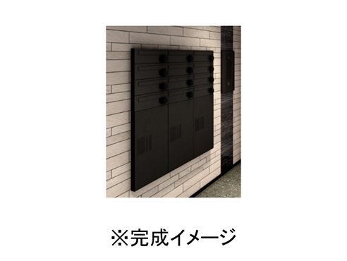 14/20 その他画像