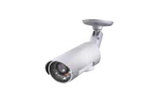 7/20 その他画像