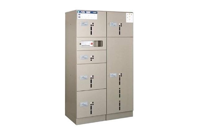 10/20 その他画像