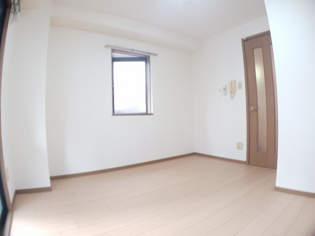 5/20 リビング/ダイニング