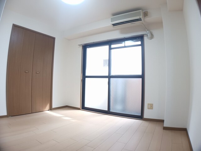 4/20 リビング/ダイニング