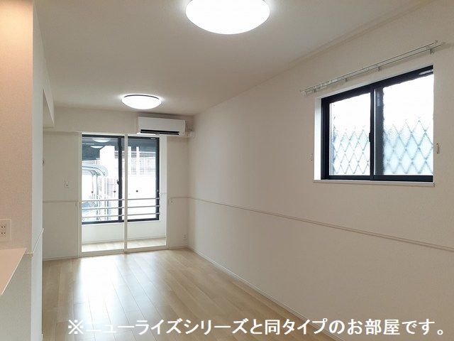 3/21 リビング/ダイニング