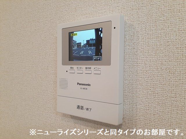 12/21 その他画像