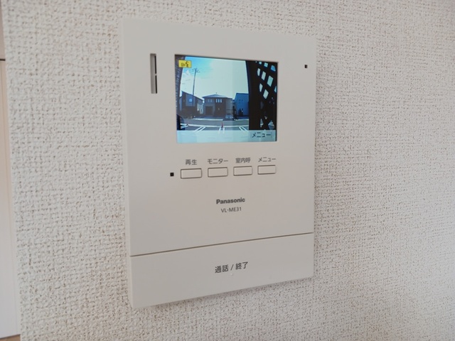 11/20 その他画像