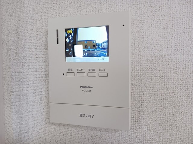 11/20 その他画像