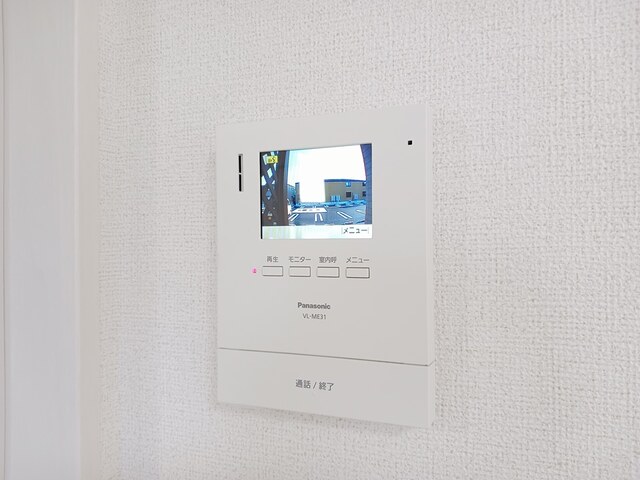 11/20 その他画像