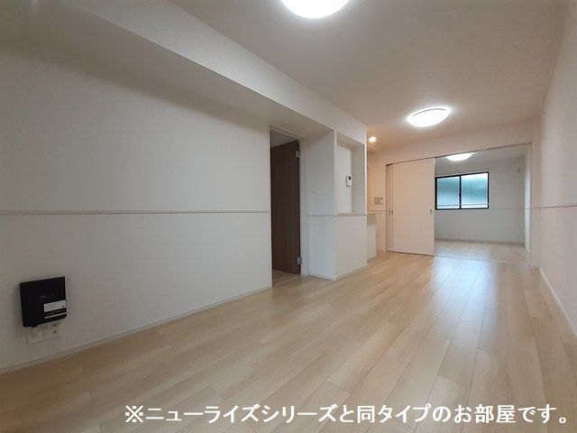 13/21 その他画像