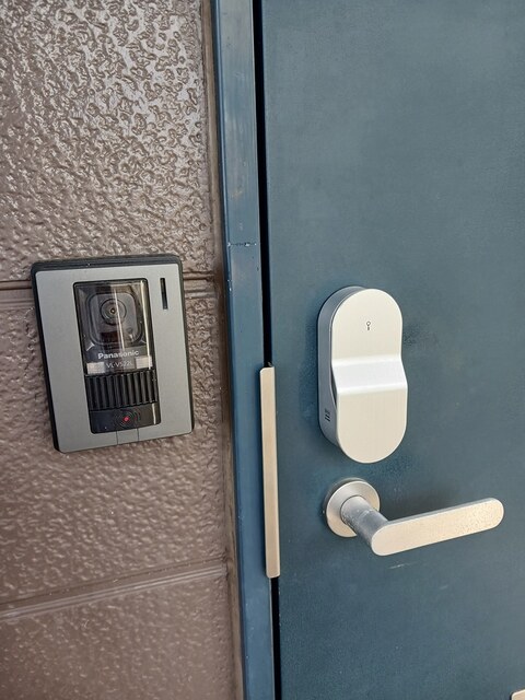 13/20 その他画像