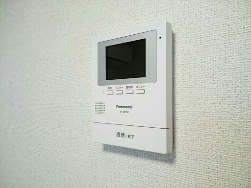 11/20 その他画像