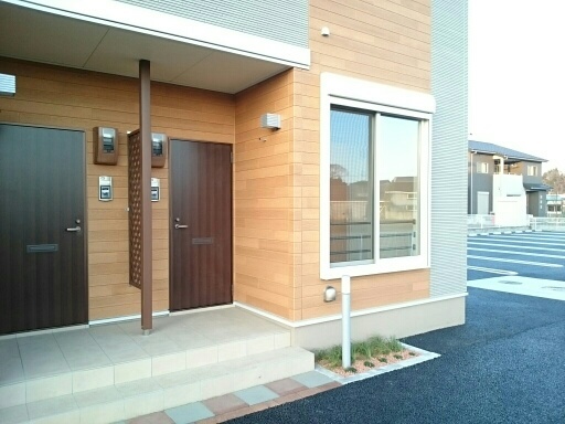 12/20 その他画像