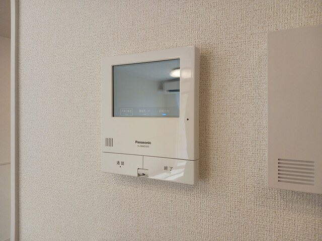 11/19 その他画像