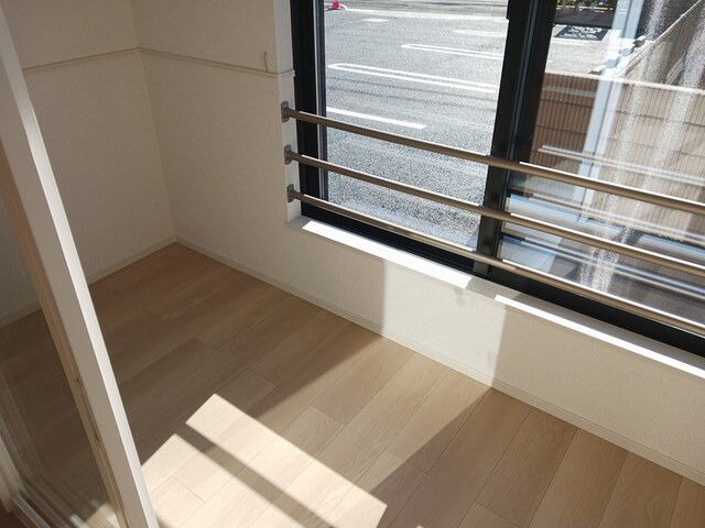 12/19 その他画像