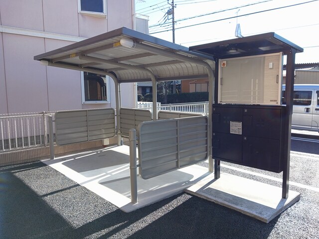 13/19 その他画像