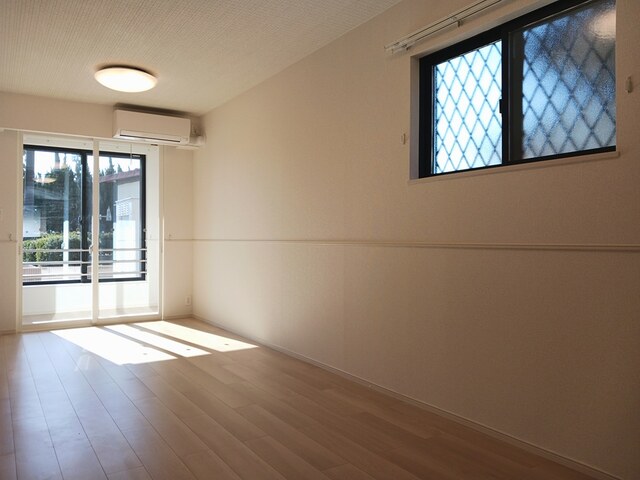 3/19 リビング/ダイニング